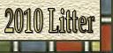 2010 Litter