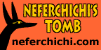 Neferchichi.com