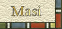 Masi